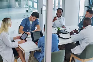 0000 E Hallandale Beach Blvd, Hallandale Beach, FL 33009 - Photo 1