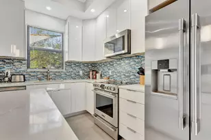 93 S Cortez Dr Circle R Unit, Margate, FL 33068 - Photo 3