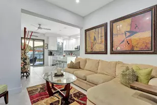 93 S Cortez Dr Circle R Unit, Margate, FL 33068 - Photo 5