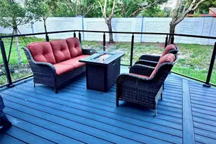 93 S Cortez Dr Circle R Unit, Margate, FL 33068 - Photo 15