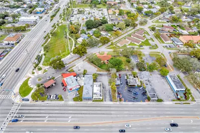5912 Tyler Street, Hollywood, FL 33021 - Photo 5