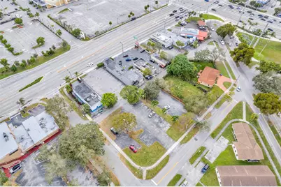 5912 Tyler Street, Hollywood, FL 33021 - Photo 7