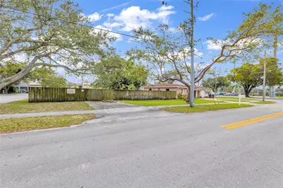 5912 Tyler Street, Hollywood, FL 33021 - Photo 11