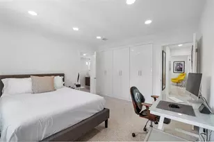 450 N Victoria Park Rd, Fort Lauderdale, FL 33301 - Photo 19