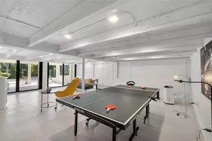 450 N Victoria Park Rd, Fort Lauderdale, FL 33301 - Photo 29