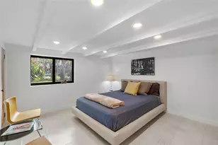 450 N Victoria Park Rd, Fort Lauderdale, FL 33301 - Photo 27