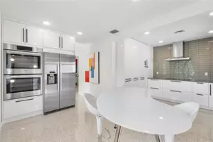 450 N Victoria Park Rd, Fort Lauderdale, FL 33301 - Photo 17