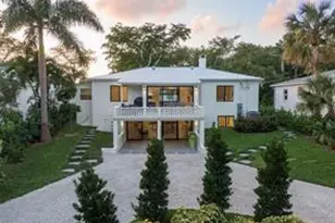 450 N Victoria Park Rd, Fort Lauderdale, FL 33301 - Photo 3