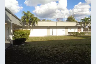 2323 NW 19th Street, Fort Lauderdale, FL 33311 - Photo 1