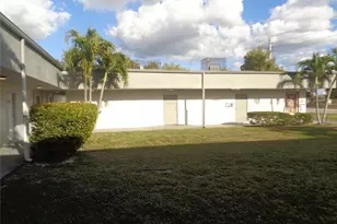 2323 NW 19th St, Fort Lauderdale, FL 33311 - Photo 1