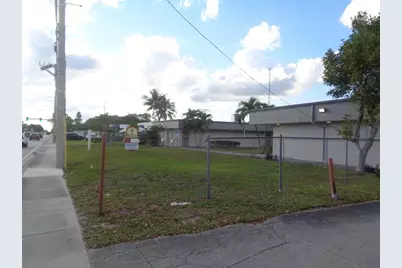 2323 NW 19th Street, Fort Lauderdale, FL 33311 - Photo 5