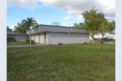 2323 NW 19th Street, Fort Lauderdale, FL 33311 - Photo 11