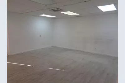 2323 NW 19th Street, Fort Lauderdale, FL 33311 - Photo 9