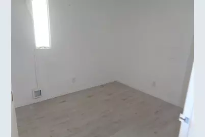 2323 NW 19th Street, Fort Lauderdale, FL 33311 - Photo 7