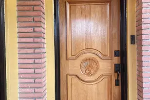 2703 Fillmore St, Hollywood, FL 33020 - Photo 1