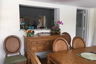 2703 Fillmore St, Hollywood, FL 33020 - Photo 9