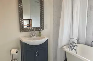 2703 Fillmore St, Hollywood, FL 33020 - Photo 7