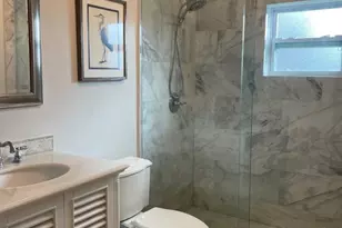 2703 Fillmore St, Hollywood, FL 33020 - Photo 5