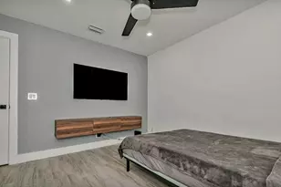 1508 SW 149th Ave, Hollywood, FL 33027 - Photo 17