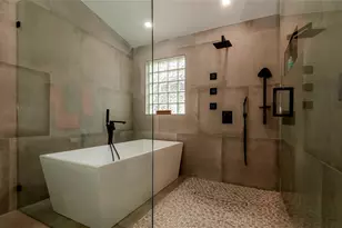 1508 SW 149th Ave, Pembroke Pines, FL 33027 - Photo 15