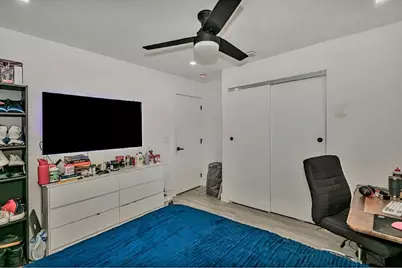 1508 SW 149th Avenue, Hollywood, FL 33027 - Photo 19