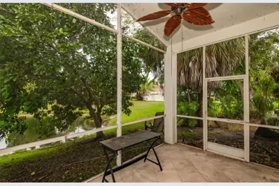 1508 SW 149th Avenue, Hollywood, FL 33027 - Photo 23