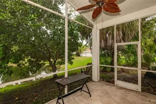 1508 SW 149th Ave, Hollywood, FL 33027 - Photo 23