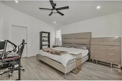 1508 SW 149th Avenue, Pembroke Pines, FL 33027 - Photo 13