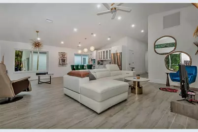 1508 SW 149th Avenue, Hollywood, FL 33027 - Photo 5