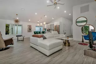 1508 SW 149th Ave, Hollywood, FL 33027 - Photo 5