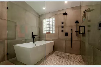 1508 SW 149th Avenue, Hollywood, FL 33027 - Photo 15