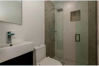 1508 SW 149th Avenue, Pembroke Pines, FL 33027 - Photo 21