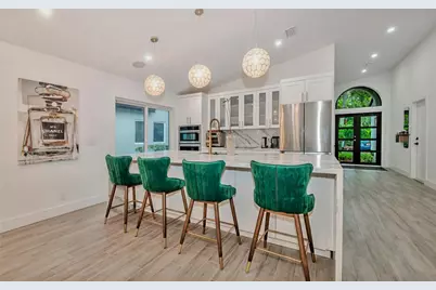 1508 SW 149th Avenue, Pembroke Pines, FL 33027 - Photo 11