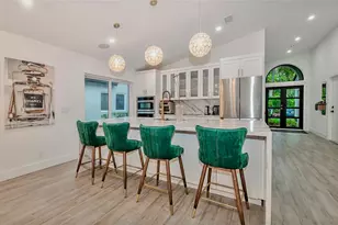 1508 SW 149th Ave, Pembroke Pines, FL 33027 - Photo 11