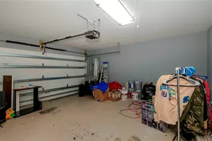 1508 SW 149th Ave, Pembroke Pines, FL 33027 - Photo 25