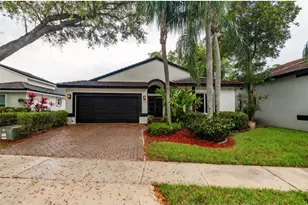 1508 SW 149th Ave, Pembroke Pines, FL 33027 - Photo 3