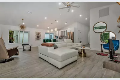 1508 SW 149th Avenue, Pembroke Pines, FL 33027 - Photo 5