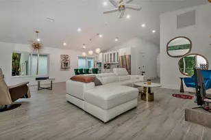 1508 SW 149th Ave, Pembroke Pines, FL 33027 - Photo 5