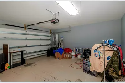 1508 SW 149th Avenue, Hollywood, FL 33027 - Photo 25