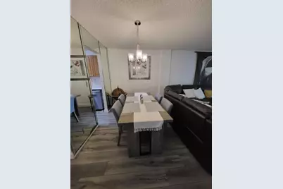 2601 NW 48 Terrace #249, Fort Lauderdale, FL 33313 - Photo 7