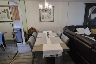 2601 NW 48th Terrace, Fort Lauderdale, FL 33313 - Photo 7