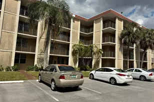 2601 NW 48th Terrace, Lauderdale Lakes, FL 33313 - Photo 1