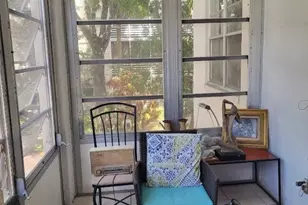 2601 NW 48th Terrace, Fort Lauderdale, FL 33313 - Photo 11