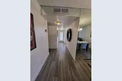 2601 NW 48 Terrace #249, Fort Lauderdale, FL 33313 - Photo 5