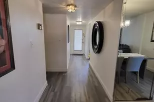 2601 NW 48th Terrace, Fort Lauderdale, FL 33313 - Photo 5