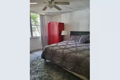 2601 NW 48 Terrace #249, Fort Lauderdale, FL 33313 - Photo 9