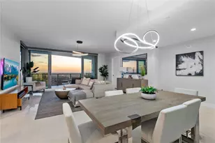 100 E Las Olas Blvd, Fort Lauderdale, FL 33301 - Photo 9