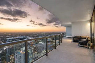 100 E Las Olas Blvd, Fort Lauderdale, FL 33301 - Photo 15