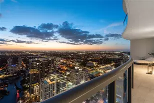 100 E Las Olas Blvd, Fort Lauderdale, FL 33301 - Photo 27