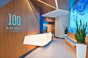 100 E Las Olas Blvd, Fort Lauderdale, FL 33301 - Photo 43